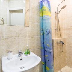 Мини-отель Альтаир, Казань, Татарстан