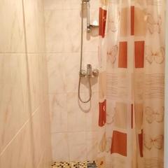 Хостел Эмили, Казань, Татарстан