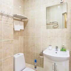 Мини-отель Альтаир, Казань, Татарстан