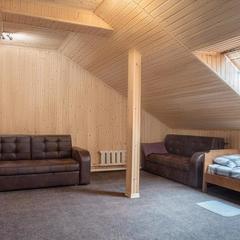 Хостел Алмаз, Казань, Татарстан