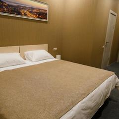 Отель Парк Отель, Казань, Татарстан