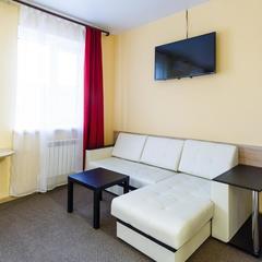 Мини-отель Альтаир, Казань, Татарстан