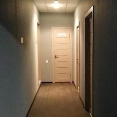 Хостел Эмили, Казань, Татарстан