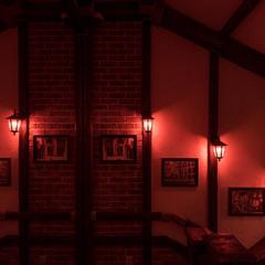 Мини-отель Амстердам, Казань, Татарстан