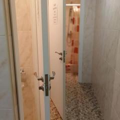 Хостел Эмили, Казань, Татарстан