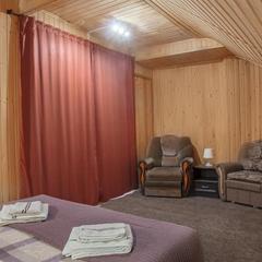 Хостел Алмаз, Казань, Татарстан