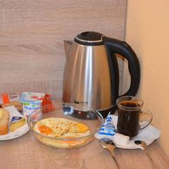 Мини-отель Альтаир, Казань, Татарстан