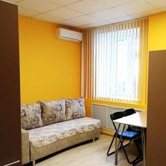 Хостел Эмили, Казань, Татарстан