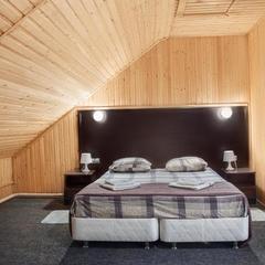 Хостел Алмаз, Казань, Татарстан