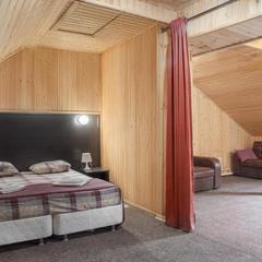 Хостел Алмаз, Казань, Татарстан