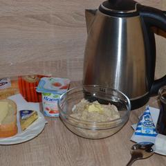 Мини-отель Альтаир, Казань, Татарстан