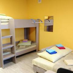 Хостел Эмили, Казань, Татарстан