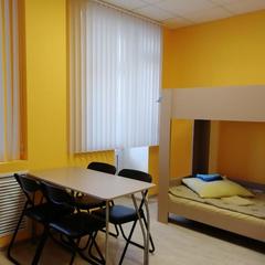 Хостел Эмили, Казань, Татарстан