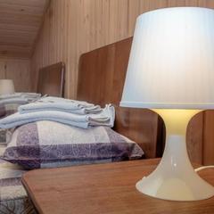 Хостел Алмаз, Казань, Татарстан