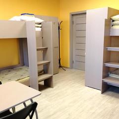 Хостел Эмили, Казань, Татарстан