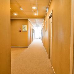 Отель Парк Отель, Казань, Татарстан