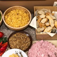 Отель Парк Отель, Казань, Татарстан