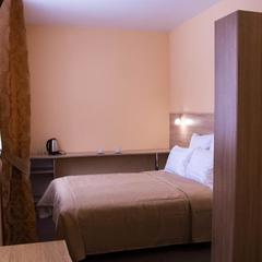 Мини-отель Альтаир, Казань, Татарстан