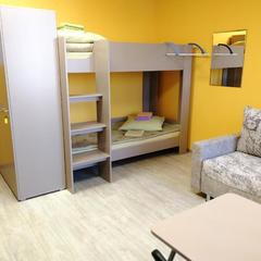 Хостел Эмили, Казань, Татарстан