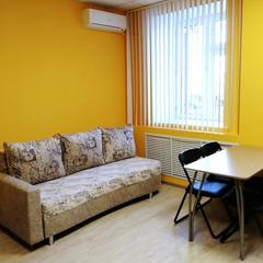 Хостел Эмили, Казань, Татарстан