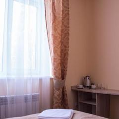 Мини-отель Альтаир, Казань, Татарстан