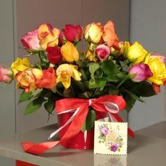 Хостел Эмили, Казань, Татарстан