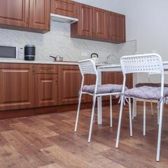 Хостел Алмаз, Казань, Татарстан