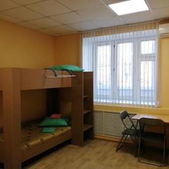 Хостел Эмили, Казань, Татарстан