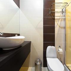 Мини-отель Амстердам, Казань, Татарстан