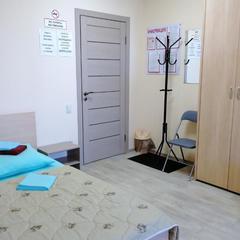 Хостел Эмили, Казань, Татарстан