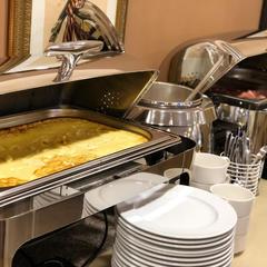 Отель Парк Отель, Казань, Татарстан