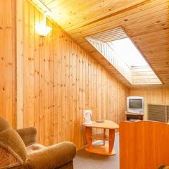 Хостел Алмаз, Казань, Татарстан