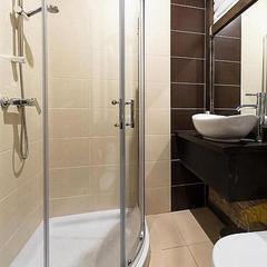 Мини-отель Амстердам, Казань, Татарстан