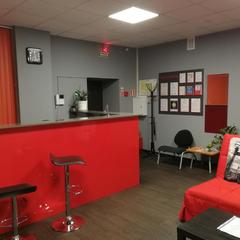 Хостел Эмили, Казань, Татарстан