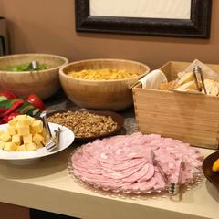 Отель Парк Отель, Казань, Татарстан