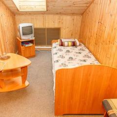 Хостел Алмаз, Казань, Татарстан