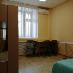 Хостел Эмили, Казань, Татарстан