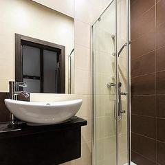 Мини-отель Амстердам, Казань, Татарстан