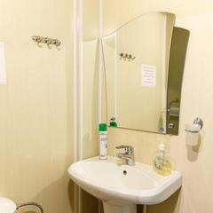 Хостел Алмаз, Казань, Татарстан