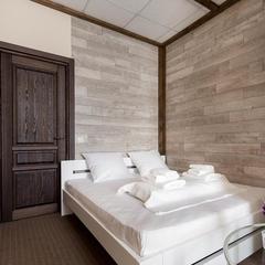 Мини-отель Амстердам, Казань, Татарстан