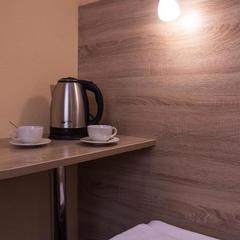 Мини-отель Альтаир, Казань, Татарстан