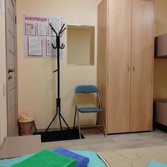 Хостел Эмили, Казань, Татарстан