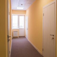 Мини-отель Альтаир, Казань, Татарстан