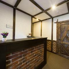 Мини-отель Амстердам, Казань, Татарстан