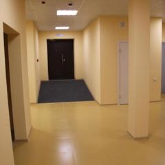 Мини-отель Альтаир, Казань, Татарстан