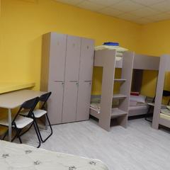 Хостел Эмили, Казань, Татарстан