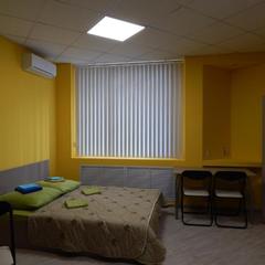 Хостел Эмили, Казань, Татарстан