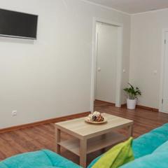 Хостел Алмаз, Казань, Татарстан