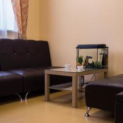 Мини-отель Альтаир, Казань, Татарстан