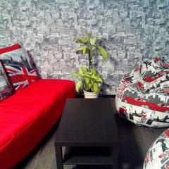 Хостел Эмили, Казань, Татарстан